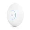 Ubiquiti UniFi U7 Pro Access Point