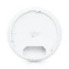 Ubiquiti UniFi U7 Pro Access Point