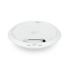 Ubiquiti UniFi U7 Pro Access Point