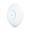 Ubiquiti UniFi Acces Point U7 Pro Max WiFi 7 Acces Point