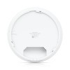 Ubiquiti UniFi Acces Point U7 Pro Max WiFi 7 Acces Point