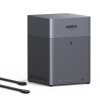 UGREEN DH4300 Plus