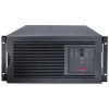 APC Smart-UPS 5000VA 230V Rackmount