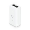 Ubiquiti PoE Adapter (15W) U-POE
