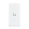 Ubiquiti PoE Adapter (15W) U-POE
