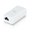 Ubiquiti PoE Adapter (15W) U-POE