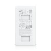 Ubiquiti PoE Adapter (15W) U-POE