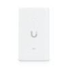 Ubiquiti U-PoE++ Adapter