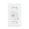 Ubiquiti U-PoE++ Adapter