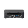 ASUS NUC 13 PRO RNUC13ANKI300002I BB i3-1315U