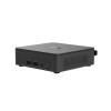 ASUS NUC 13 PRO RNUC13ANKI500002I BB i5-1340P