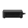 ASUS NUC 14 Pro RNUC14RVKI300002I (EU Cord)