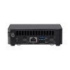 ASUS NUC 14 PRO RNUC14RVKU500002I BB U5 125H SK EU