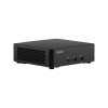 ASUS NUC 14 PRO RNUC14RVKU500002I BB U5 125H SK EU