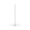 Ubiquiti UniFi Floating Mount for Cloud Gateway Max and Ultra