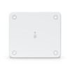 Ubiquiti UniFi Floating Mount for Cloud Gateway Max and Ultra