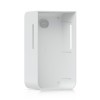 Ubiquiti U7 Pro Wall Paintable Cover