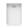 Ubiquiti U7 Pro Wall Paintable Cover