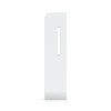 Ubiquiti U7 Pro Wall Paintable Cover
