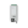 Ubiquiti Hot-Swappable Power Module (150W)