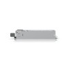 Ubiquiti Hot-Swappable Power Module (150W)