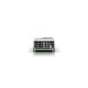 Ubiquiti Hot-Swappable Power Module (150W)