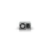 Ubiquiti Hot-Swappable Power Module (150W)