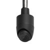 Ubiquiti UniFi Camera Compact Junction Box (Black)
