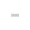 Ubiquiti CWDM Mux Demux 4