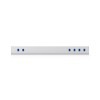 Ubiquiti CWDM Mux Demux 4