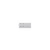 Ubiquiti CWDM Mux Demux 8