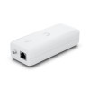 Ubiquiti UniFi Device Bridge