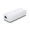 Ubiquiti UniFi Device Bridge