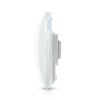 Ubiquiti UniFi Device Bridge