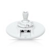 Ubiquiti UniFi Device Bridge