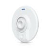 Ubiquiti UniFi Device Bridge Pro