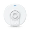 Ubiquiti UniFi Device Bridge