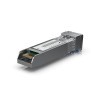 Ubiquiti Optical Module, 25G (SFP28) Long-Range
