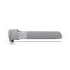 Ubiquiti Optical Module, 25G (SFP28) Long-Range