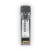 Ubiquiti Optical Module, 25G (SFP28) Long-Range