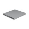 Ubiquiti UniFi Enterprise Campus Aggregation