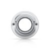 Ubiquiti Bullet Camera Angled Base (White)