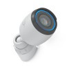 Ubiquiti Bullet Camera Angled Base (White)