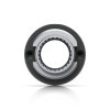 Ubiquiti Bullet Camera Angled Base (Black)
