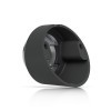 Ubiquiti Bullet Camera Angled Base (Black)
