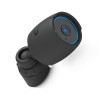 Ubiquiti Bullet Camera Angled Base (Black)