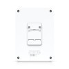 Ubiquiti UniFi Access Door Hub