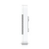 Ubiquiti UniFi Access Door Hub
