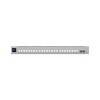 Ubiquiti Enterprise Campus 24 PoE 1050W budget