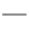 Ubiquiti Enterprise Campus 24 PoE 1050W budget